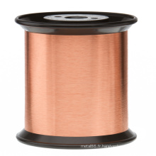 vrac whoSale 42 awg Formvar Ematel Copper Magnet